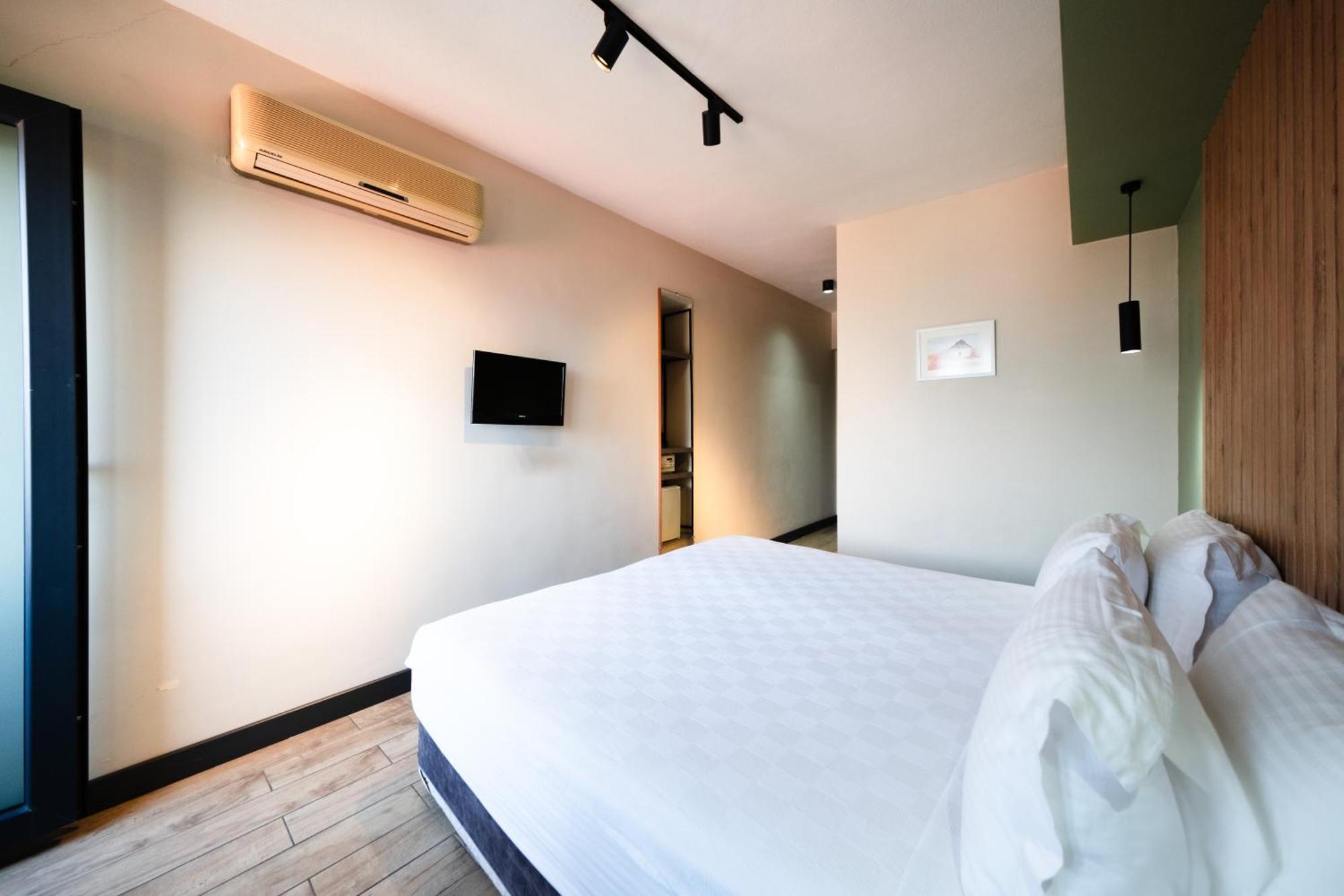 Polek Hotel Çanakkale Ngoại thất bức ảnh