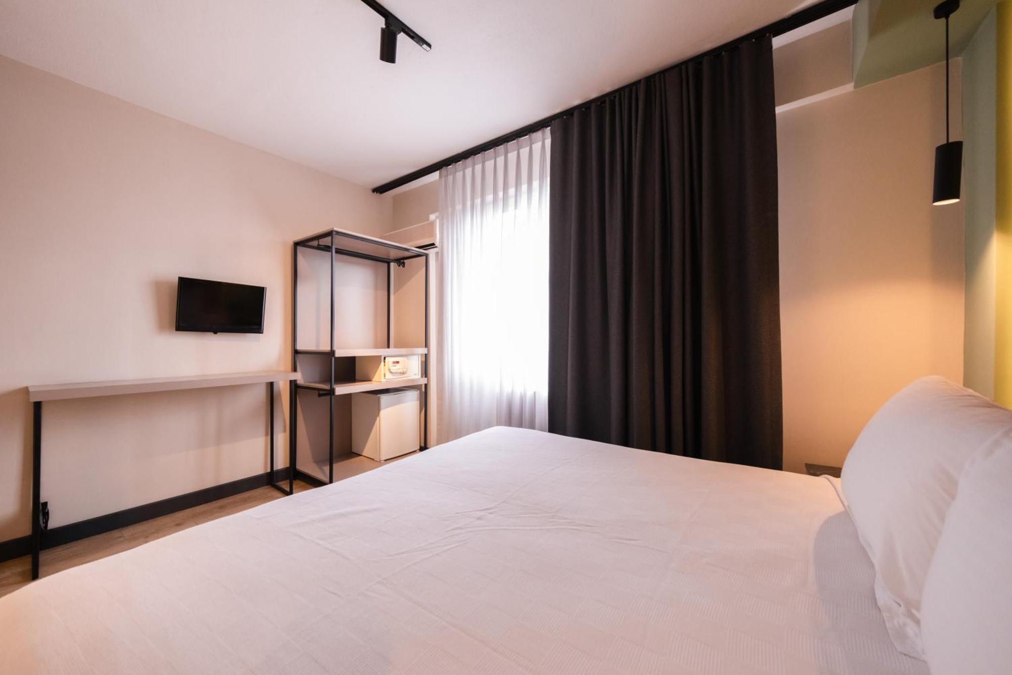 Polek Hotel Çanakkale Ngoại thất bức ảnh
