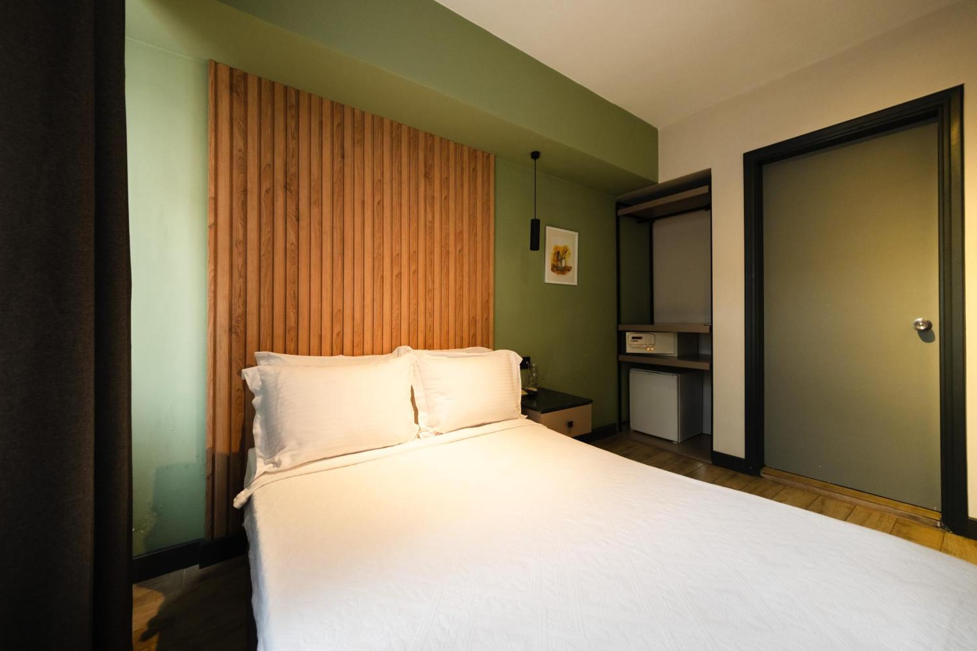 Polek Hotel Çanakkale Ngoại thất bức ảnh