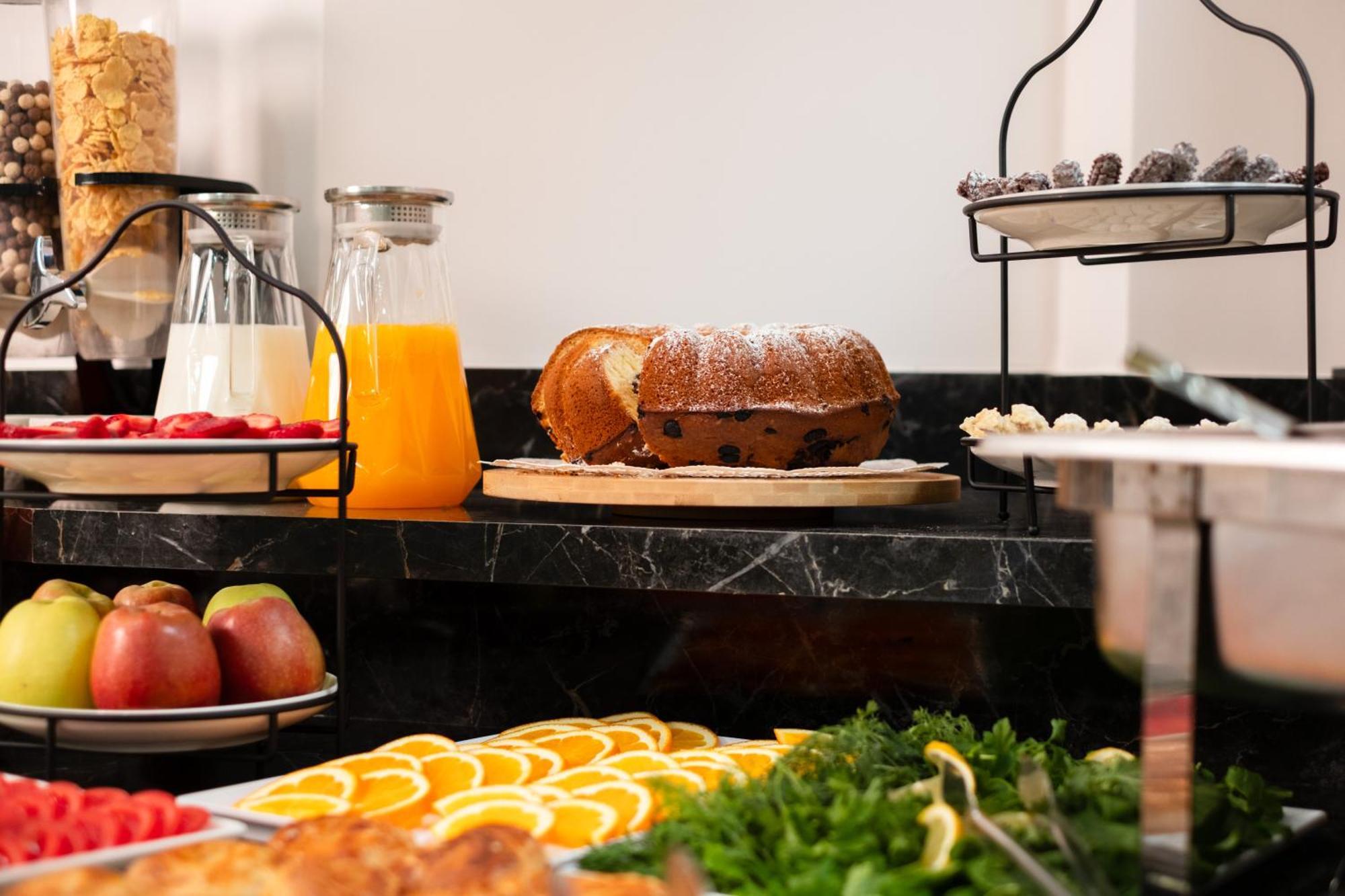 Polek Hotel Çanakkale Ngoại thất bức ảnh