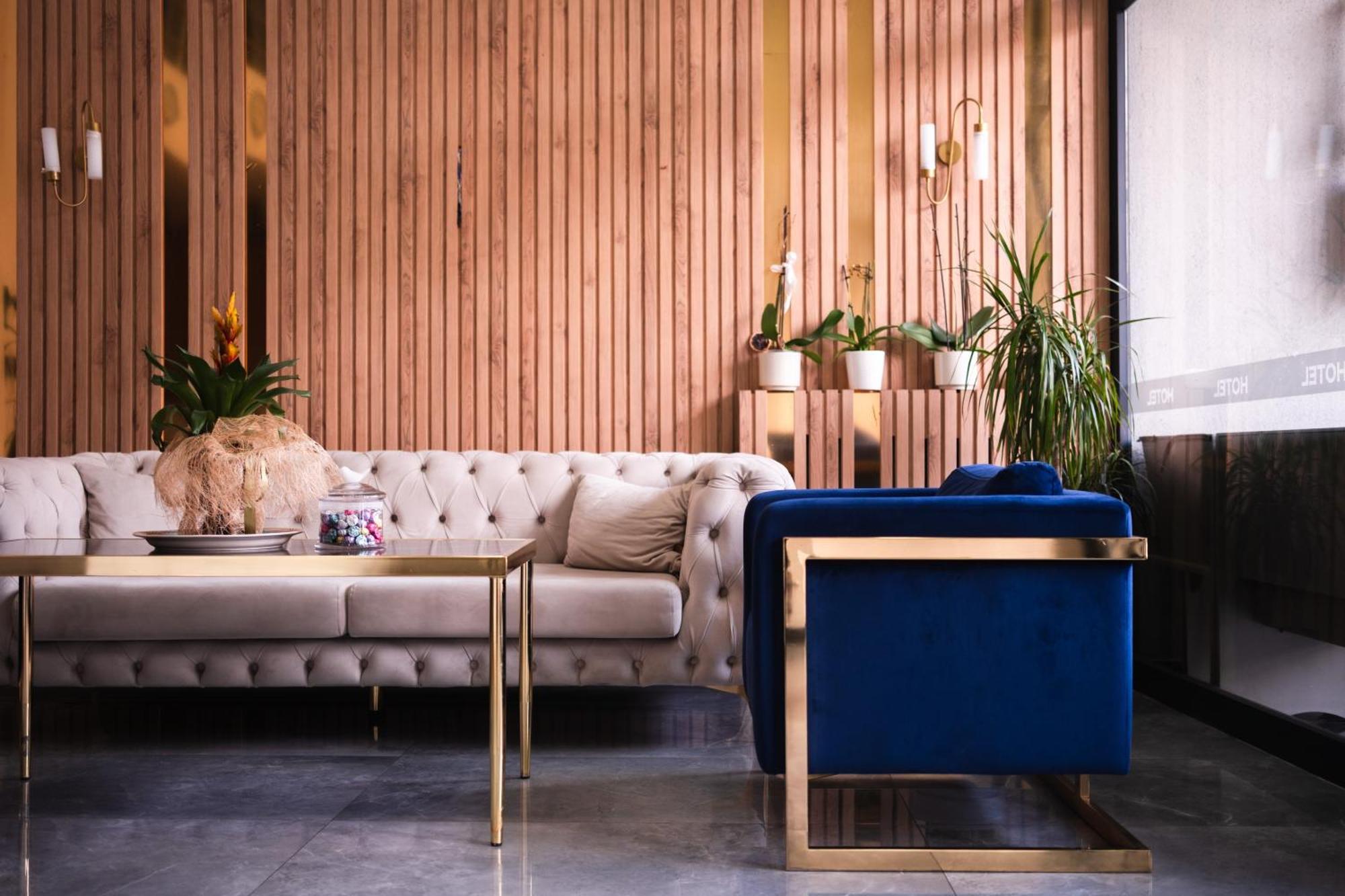 Polek Hotel Çanakkale Ngoại thất bức ảnh