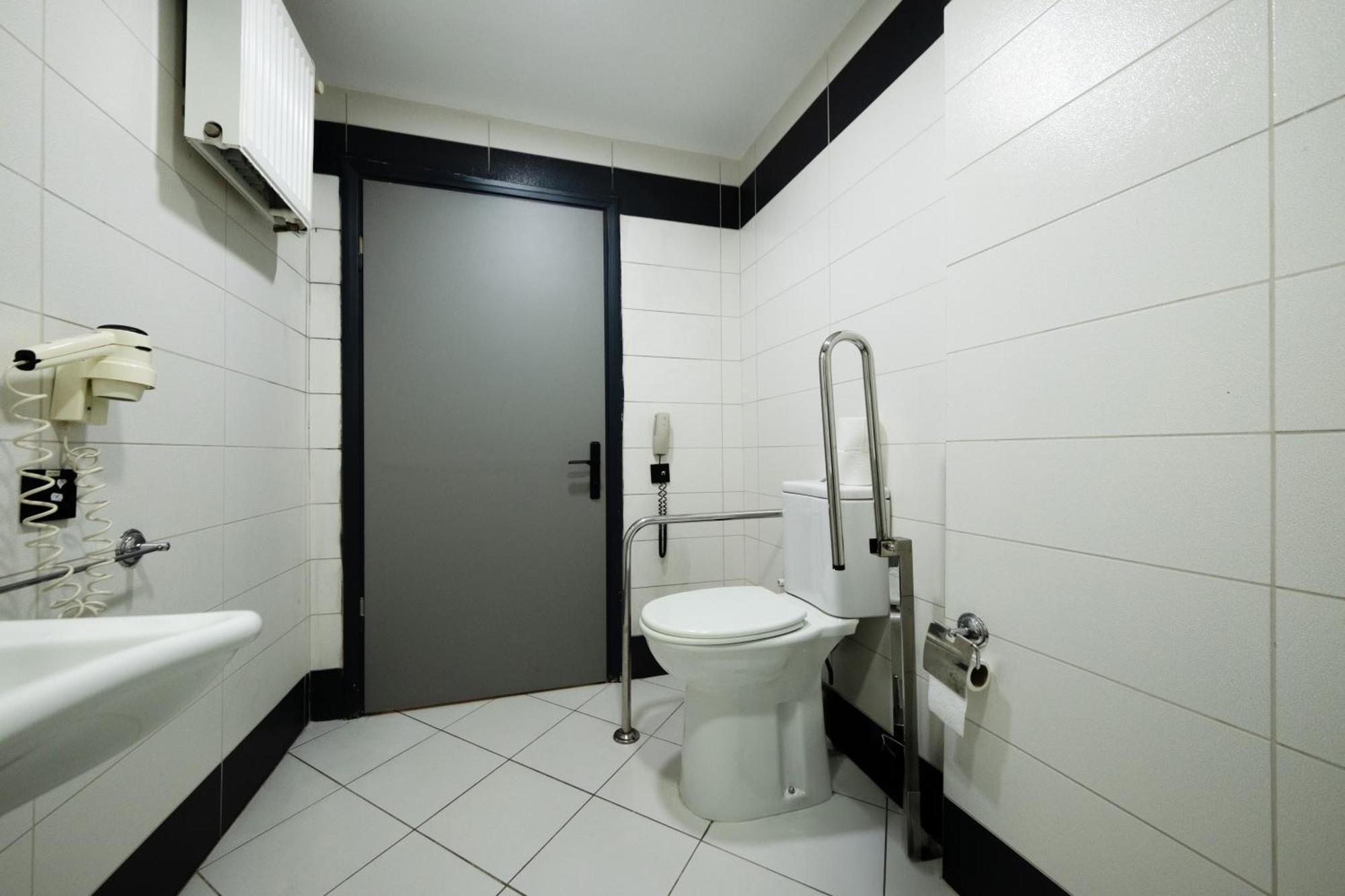Polek Hotel Çanakkale Ngoại thất bức ảnh