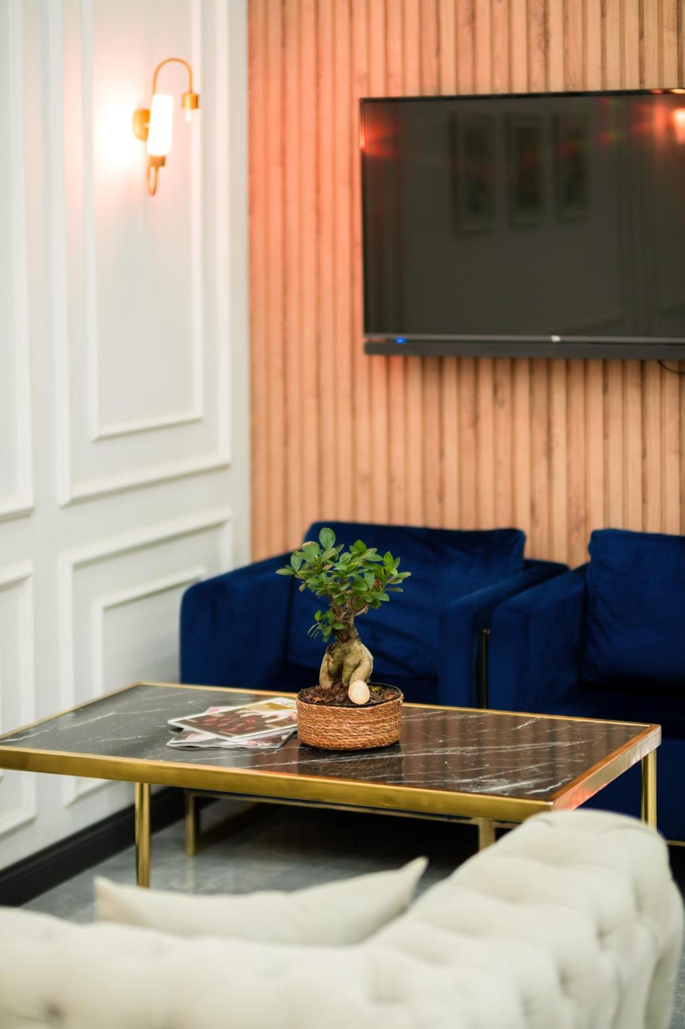 Polek Hotel Çanakkale Ngoại thất bức ảnh