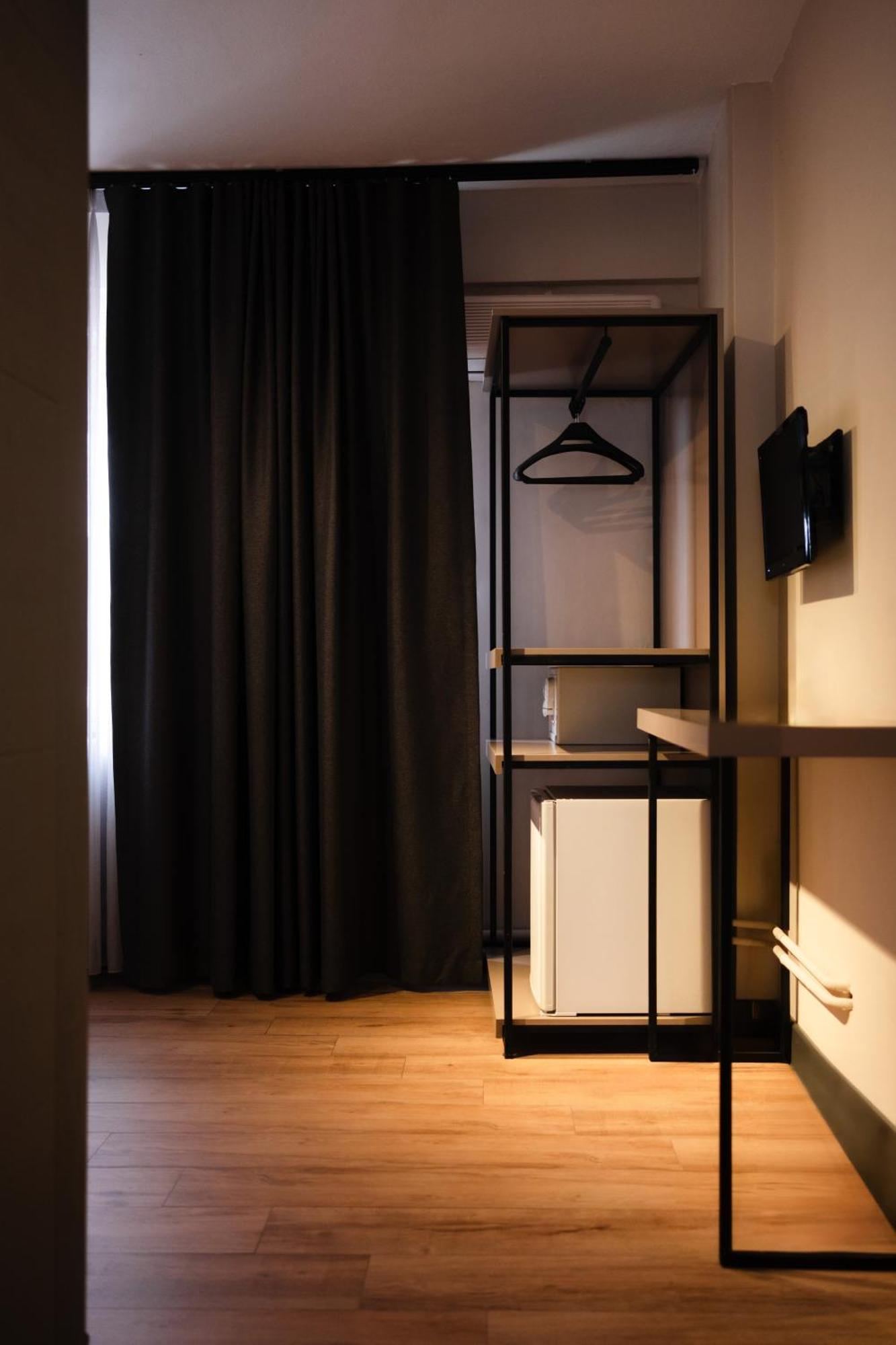 Polek Hotel Çanakkale Ngoại thất bức ảnh