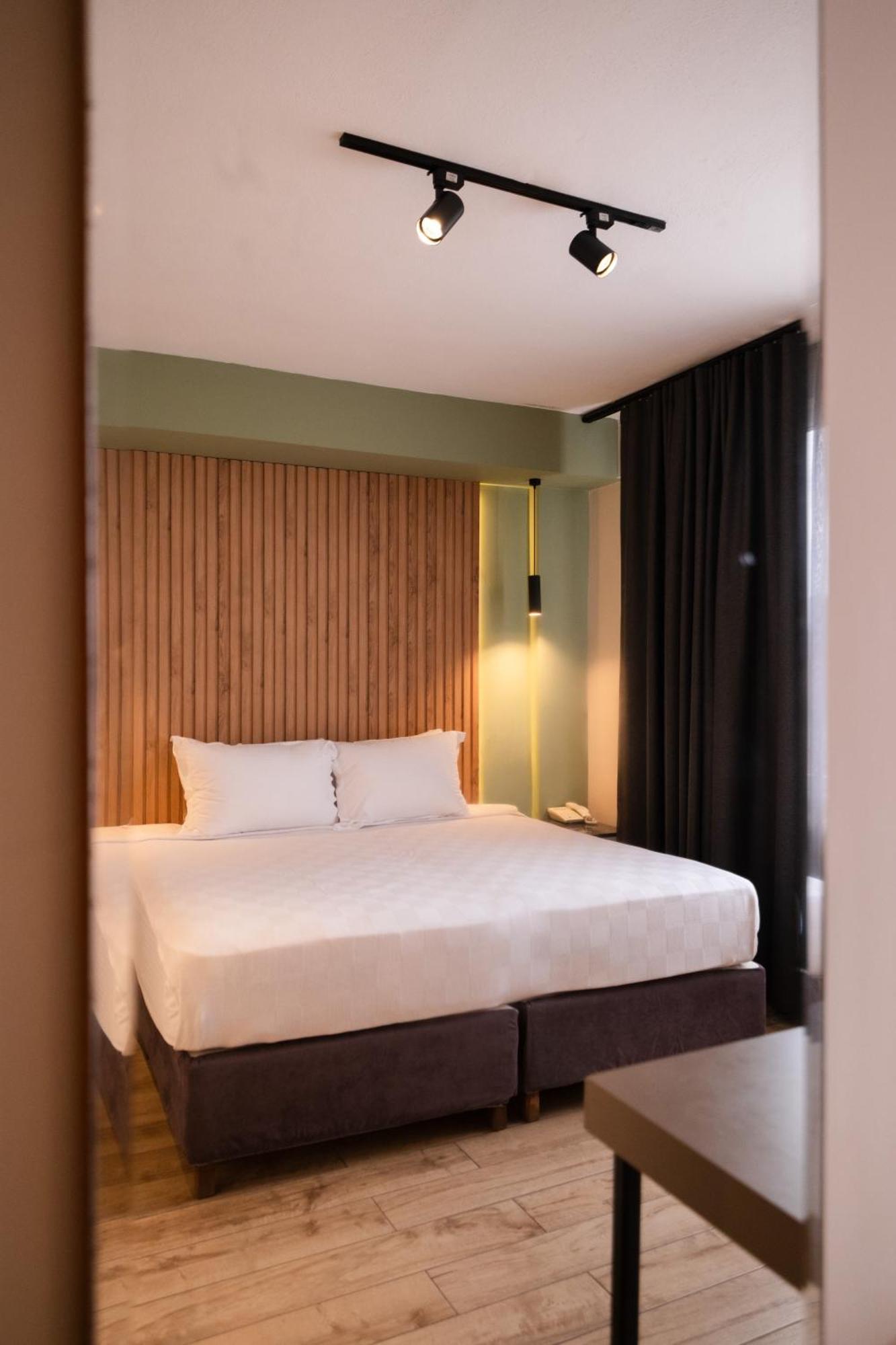 Polek Hotel Çanakkale Ngoại thất bức ảnh