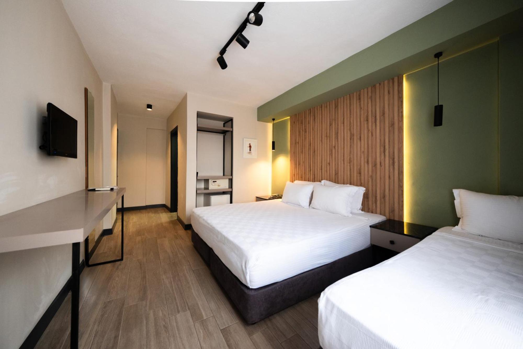 Polek Hotel Çanakkale Ngoại thất bức ảnh