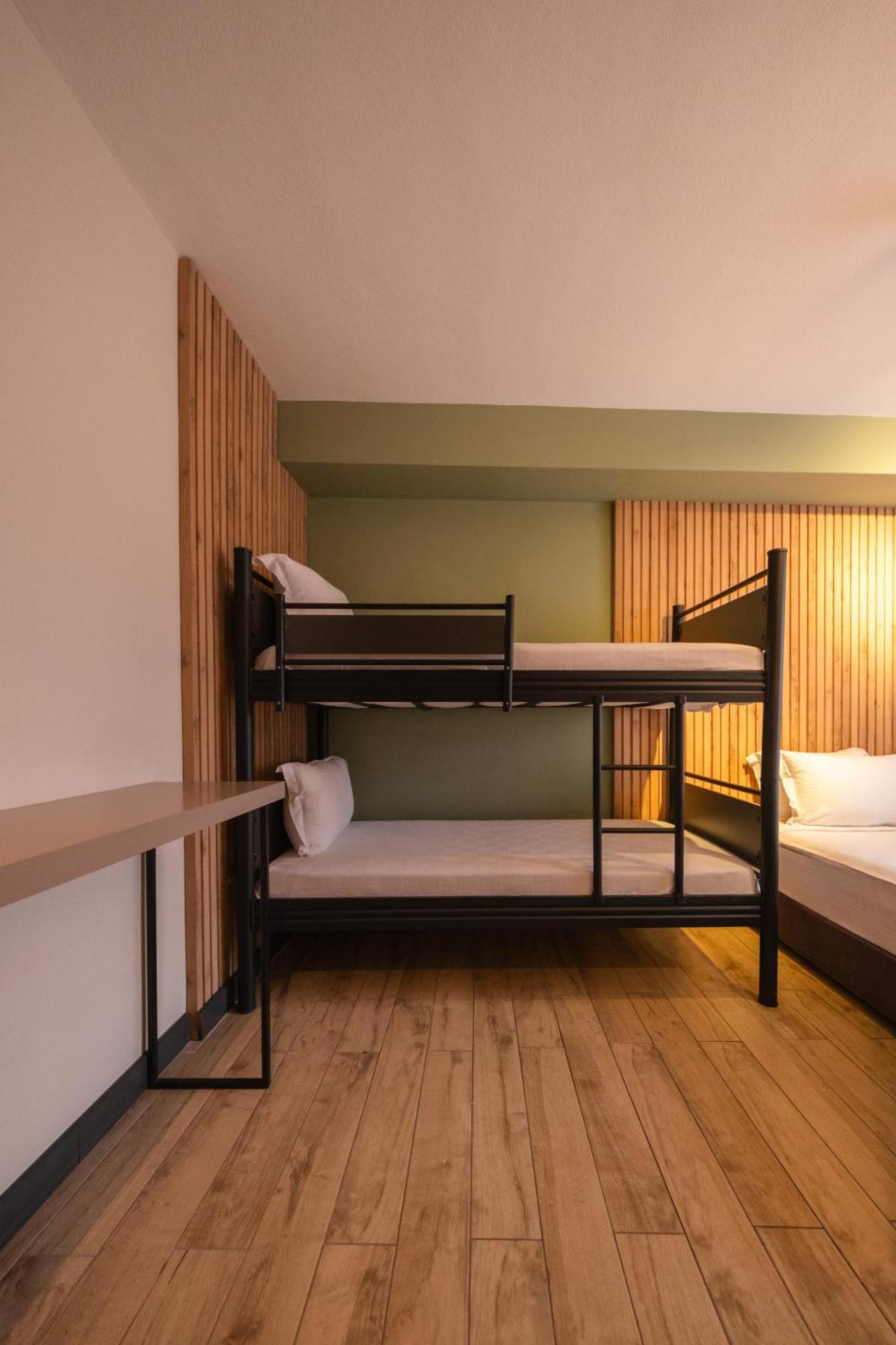 Polek Hotel Çanakkale Ngoại thất bức ảnh